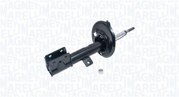 Купити 357117070200 Magneti Marelli Амортизатора передній лівий